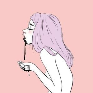 Meet your Posher, Nyla